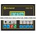 Контроллер Datakom DKG-705 ДизельЭнергоРесурс